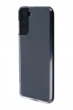 nakladka-crystal-clear-do-iphone-11-transparentna
