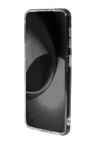 nakladka-crystal-clear-do-iphone-11-transparentna-stan-nowy