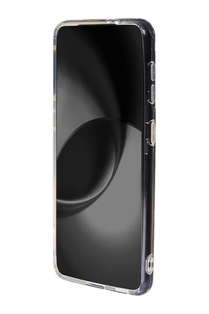 nakladka-crystal-clear-do-iphone-11-transparentna