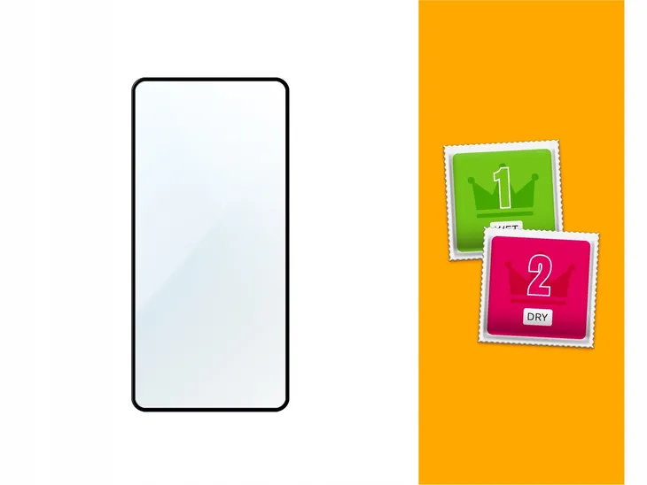 szklo-hartowane-do-poco-x3-pro-nfc-redmi-note-10-pro-max-9h-5d-rodzaj-szklo-hartowane