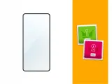 szklo-hartowane-do-poco-x3-pro-nfc-redmi-note-10-pro-max-9h-5d-rodzaj-szklo-hartowane