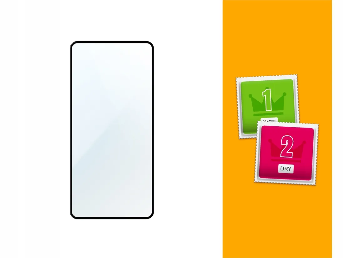 szklo-hartowane-do-poco-x3-pro-nfc-redmi-note-10-pro-max-9h-5d