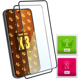 2-pak-szklo-hartowane-do-xiaomi-poco-x3-pro-redmi-note-10-pro-9h-5d