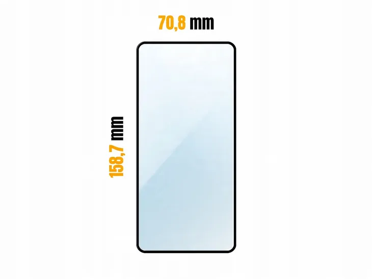 szklo-hartowane-do-poco-x3-pro-nfc-redmi-note-10-pro-max-9h-5d-waga-z-opakowaniem-0-05-kg