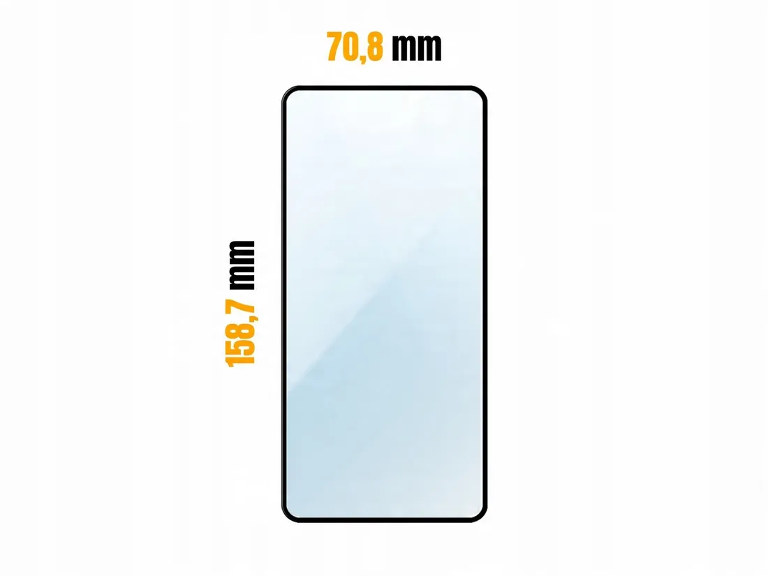 szklo-hartowane-do-poco-x3-pro-nfc-redmi-note-10-pro-max-9h-5d