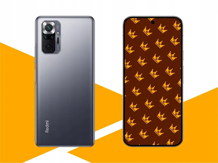 szklo-hartowane-do-poco-x3-pro-nfc-redmi-note-10-pro-max-9h-5d-przeznaczenie-xiaomi