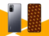 szklo-hartowane-do-poco-x3-pro-nfc-redmi-note-10-pro-max-9h-5d-przeznaczenie-xiaomi