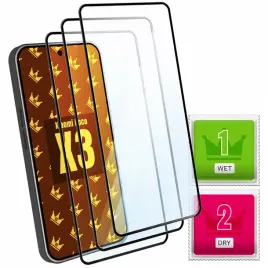 3-pak-szklo-hartowane-do-xiaomi-poco-x3-pro-redmi-note-10-pro-9h-5d
