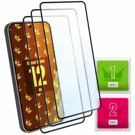 3-pak-szklo-hartowane-do-xiaomi-redmi-12-4g-5g-13-9h-5d-ochronne