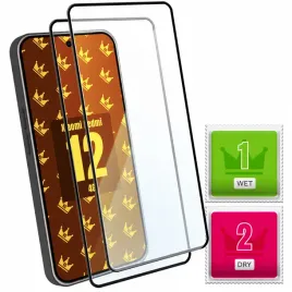 2-pak-szklo-hartowane-do-xiaomi-redmi-12-4g-5g-13-9h-5d-ochronne