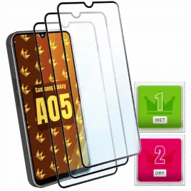 3-pak-szklo-hartowane-do-samsung-galaxy-a05-a05s-a06-a06s-9h-pelne