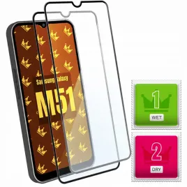 2-pak-szklo-hartowane-do-samsung-galaxy-m51-a71-note-10-lite-9h-5d