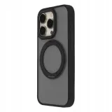 nakladka-secure-spinning-mag-do-iphone-11-czarny
