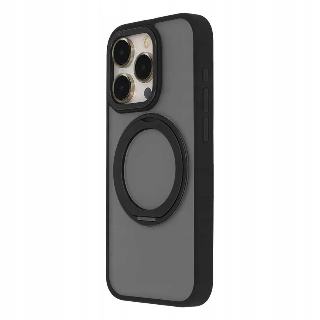nakladka-secure-spinning-mag-do-iphone-11-czarny-stan-nowy