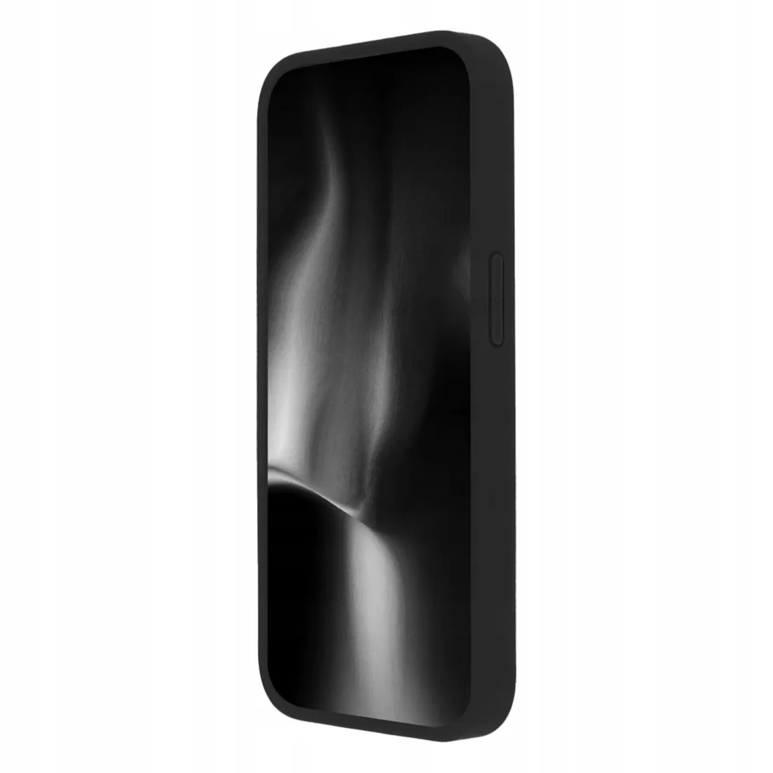 nakladka-secure-spinning-mag-do-iphone-11-czarny