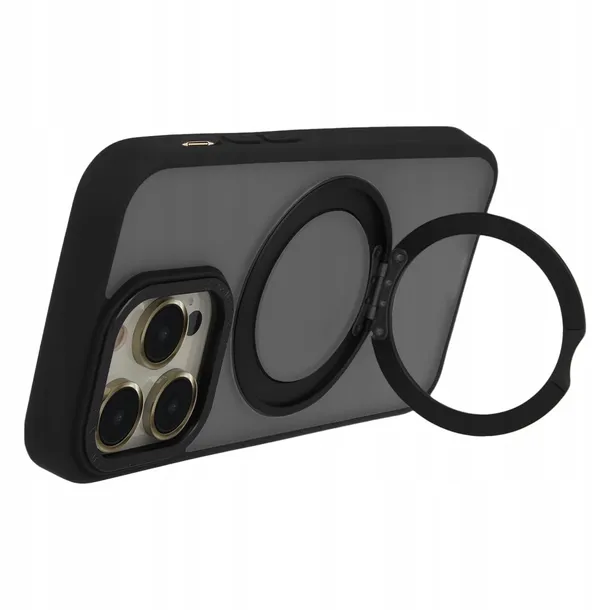 nakladka-secure-spinning-mag-do-iphone-11-czarny-przeznaczenie-apple
