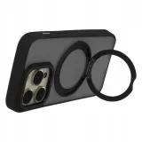 nakladka-secure-spinning-mag-do-iphone-11-czarny-przeznaczenie-apple