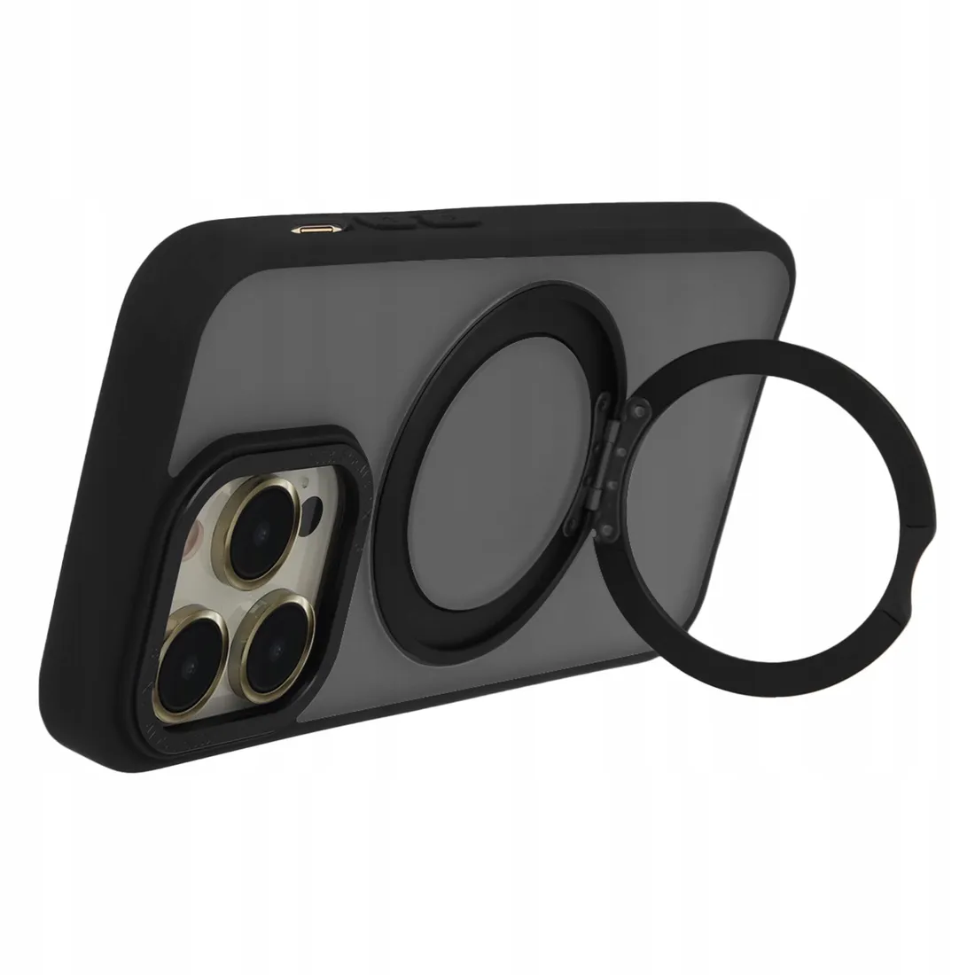 nakladka-secure-spinning-mag-do-iphone-11-czarny