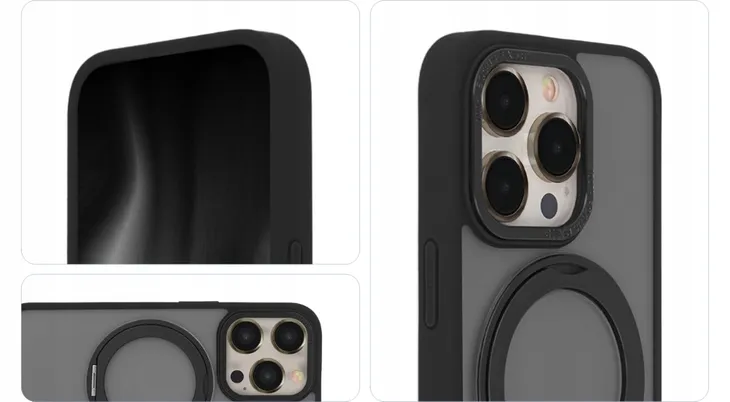 nakladka-secure-spinning-mag-do-iphone-11-czarny-kolor-czarny