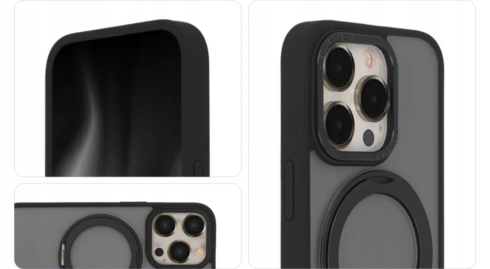 nakladka-secure-spinning-mag-do-iphone-11-czarny