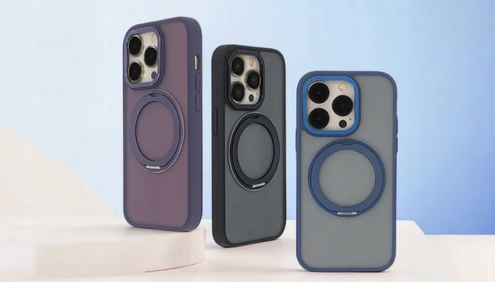 nakladka-secure-spinning-mag-do-iphone-11-czarny