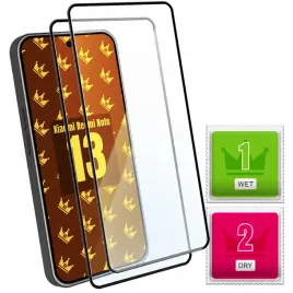 2-pak-szklo-hartowane-do-xiaomi-redmi-note-13-4g-5g-szybka-9h-pelne-5d