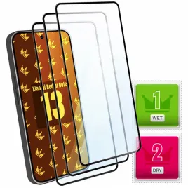 3-pak-szklo-hartowane-do-xiaomi-redmi-note-13-4g-5g-szybka-9h-pelne-5d