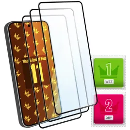 3-pak-szklo-hartowane-do-xiaomi-redmi-note-11-11s-szybka-9h-pelne-5d
