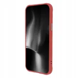 nakladka-ring-secure-mag-do-iphone-15-pro-61-czerwony-stan-nowy