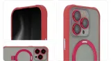 nakladka-ring-secure-mag-do-iphone-15-pro-61-czerwony-kolor-czerwony