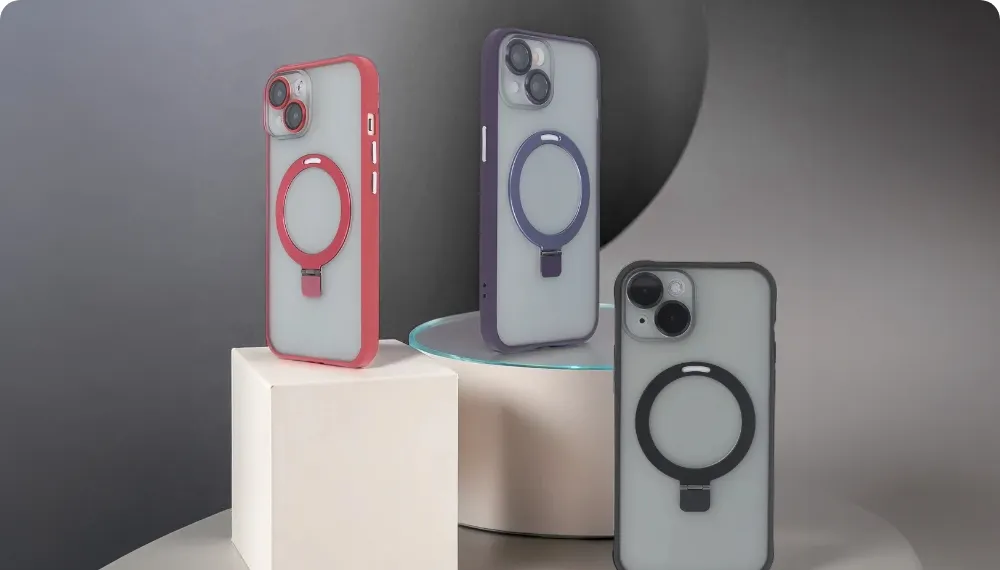 nakladka-ring-secure-mag-do-iphone-15-pro-61-czerwony