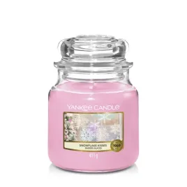 yankee-candle-snowflake-kisses-sloik-sredni-411-gr