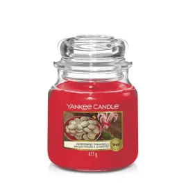 yankee-candle-peppermint-pinwheels-sloik-sredni-411-gr