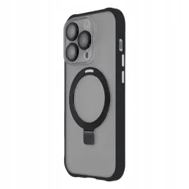 nakladka-ring-secure-mag-do-iphone-13-61-czarny