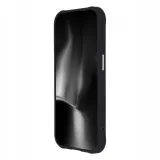 nakladka-ring-secure-mag-do-iphone-13-61-czarny-stan-nowy