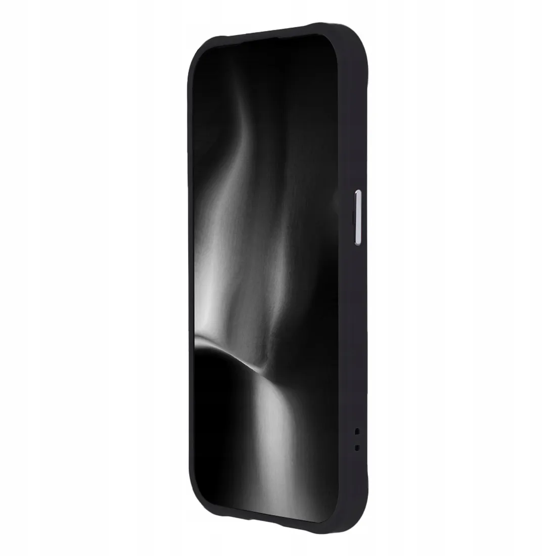 nakladka-ring-secure-mag-do-iphone-13-61-czarny