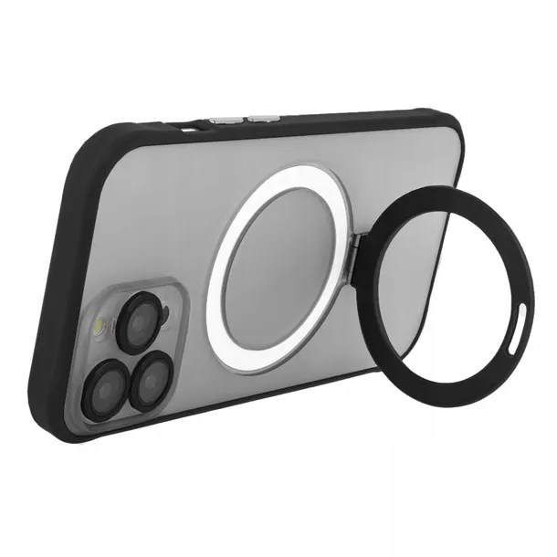 nakladka-ring-secure-mag-do-iphone-13-61-czarny-przeznaczenie-apple