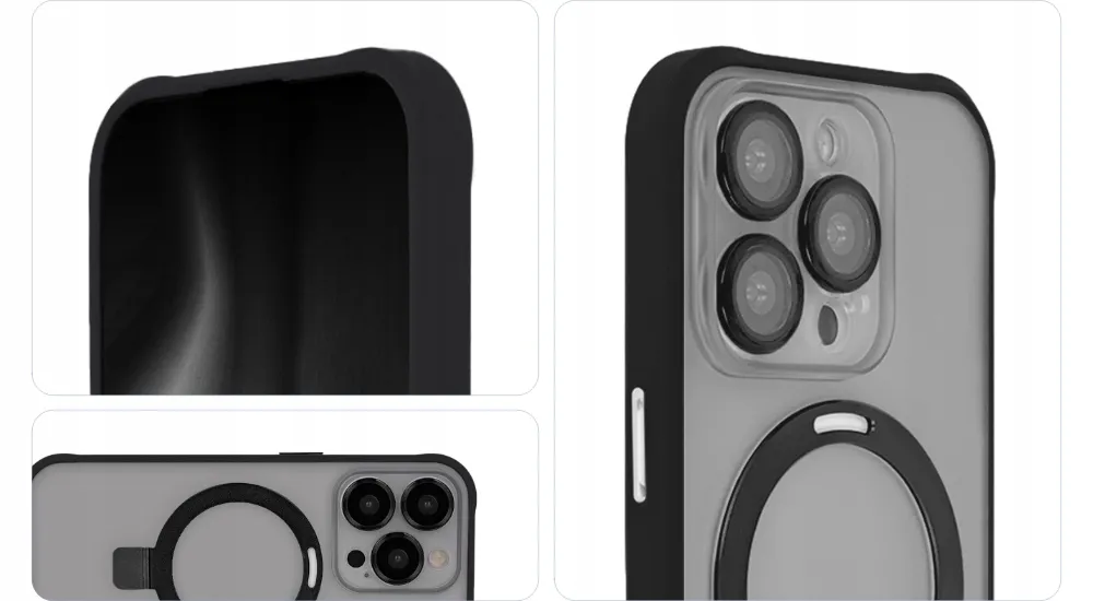 nakladka-ring-secure-mag-do-iphone-13-61-czarny