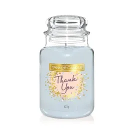 yankee-candle-thank-you-sloik-duzy-623-gr