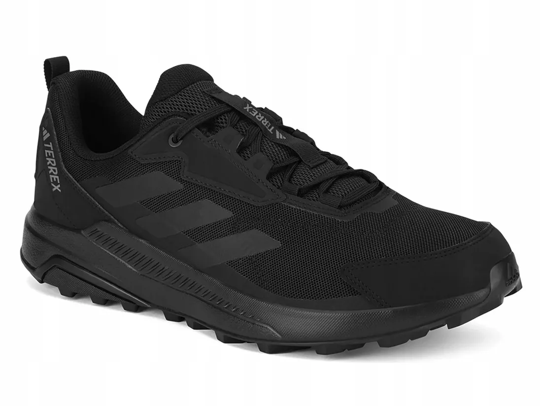 buty-meskie-adidas-terrex-anylander-id0895-trekkingowe-czarne-outdoor-453