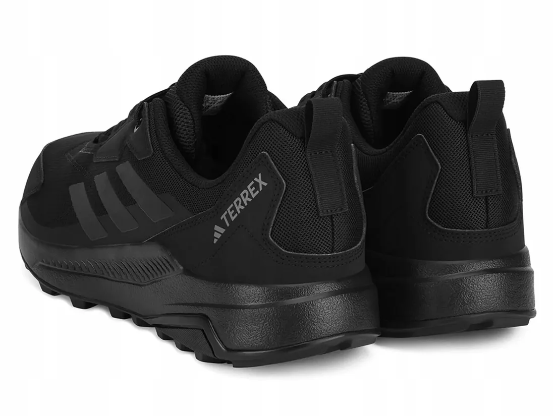 buty-meskie-adidas-terrex-anylander-id0895-trekkingowe-czarne-outdoor-453