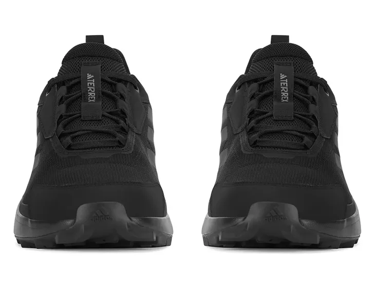 buty-meskie-adidas-terrex-anylander-id0895-trekkingowe-czarne-outdoor-453-rozmiar-45-1-3