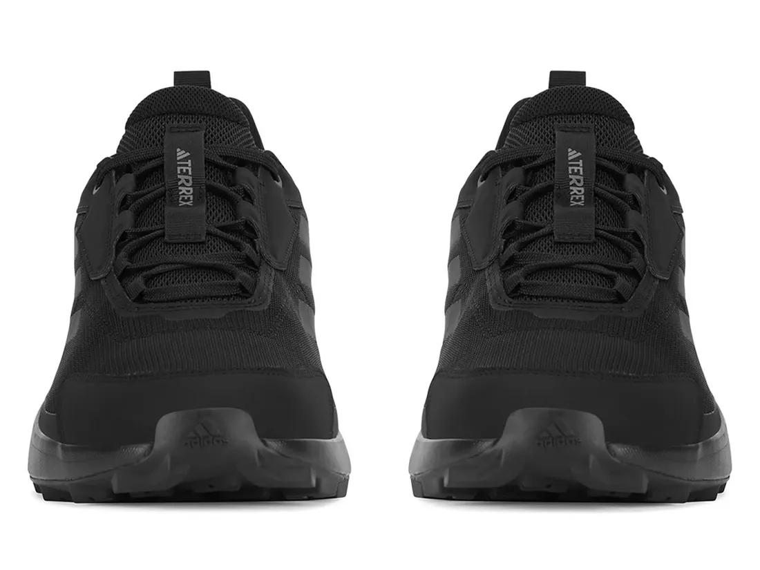 buty-meskie-adidas-terrex-anylander-id0895-trekkingowe-czarne-outdoor-453