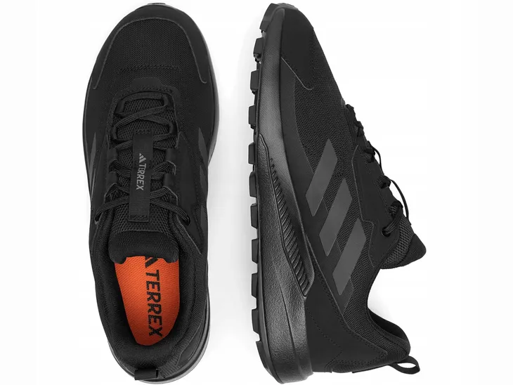 buty-meskie-adidas-terrex-anylander-id0895-trekkingowe-czarne-outdoor-453-kolor-czarny