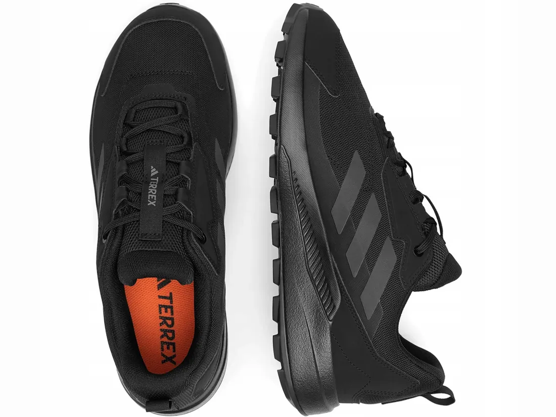 buty-meskie-adidas-terrex-anylander-id0895-trekkingowe-czarne-outdoor-453