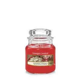 yankee-candle-peppermint-pinwheels-sloik-maly-104-gr