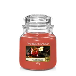 yankee-candle-apple-and-sweet-fig-sloik-sredni-411-gr