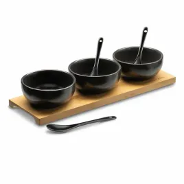 miseczki-porcelanowe-do-dipow-na-desce-3-szt-czarne