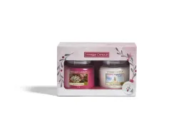yankee-candle-snow-globe-wonderland-zestaw-prezentowy