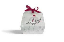 yankee-candle-zestaw-woskow-snow-globe-wonderland